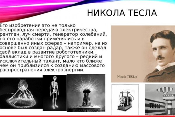 Kra15.cc