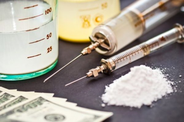 Кракен сайт ссылка kr2web in