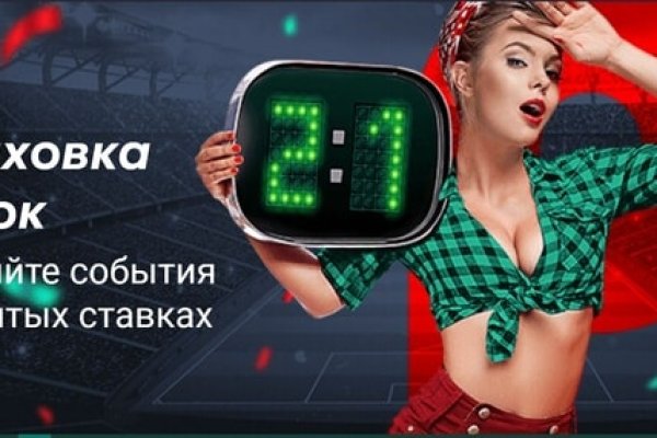 Kra15.at