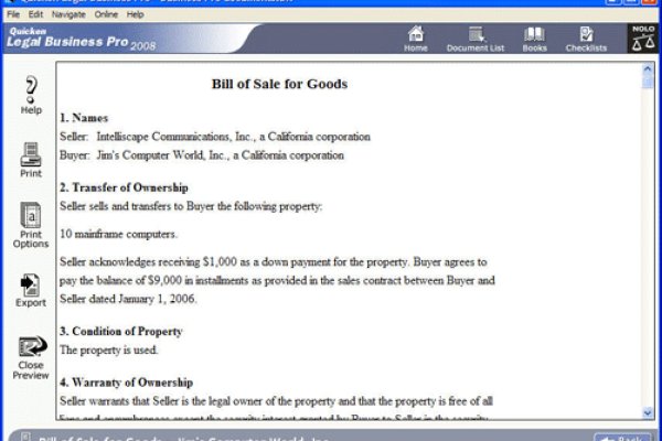 Кракен что это такое маркетплейс