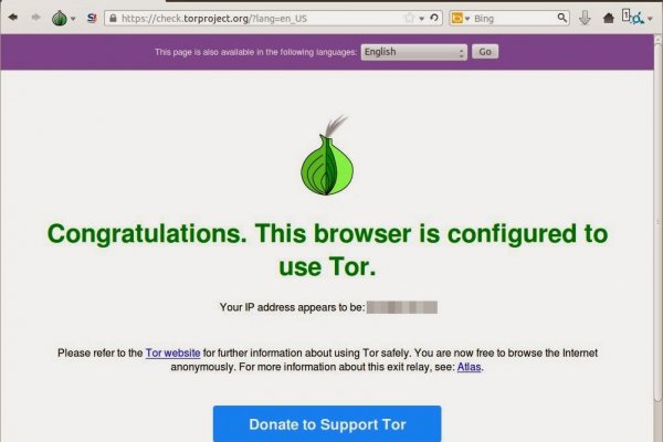 Официальный сайт кракен тор