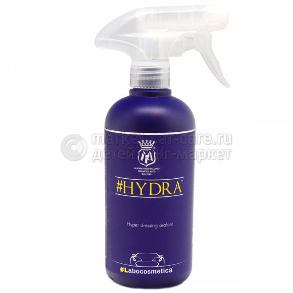 Кракен наркологический